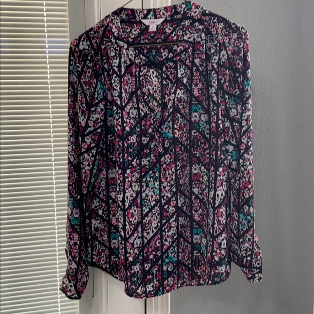 Super nice dress shirt